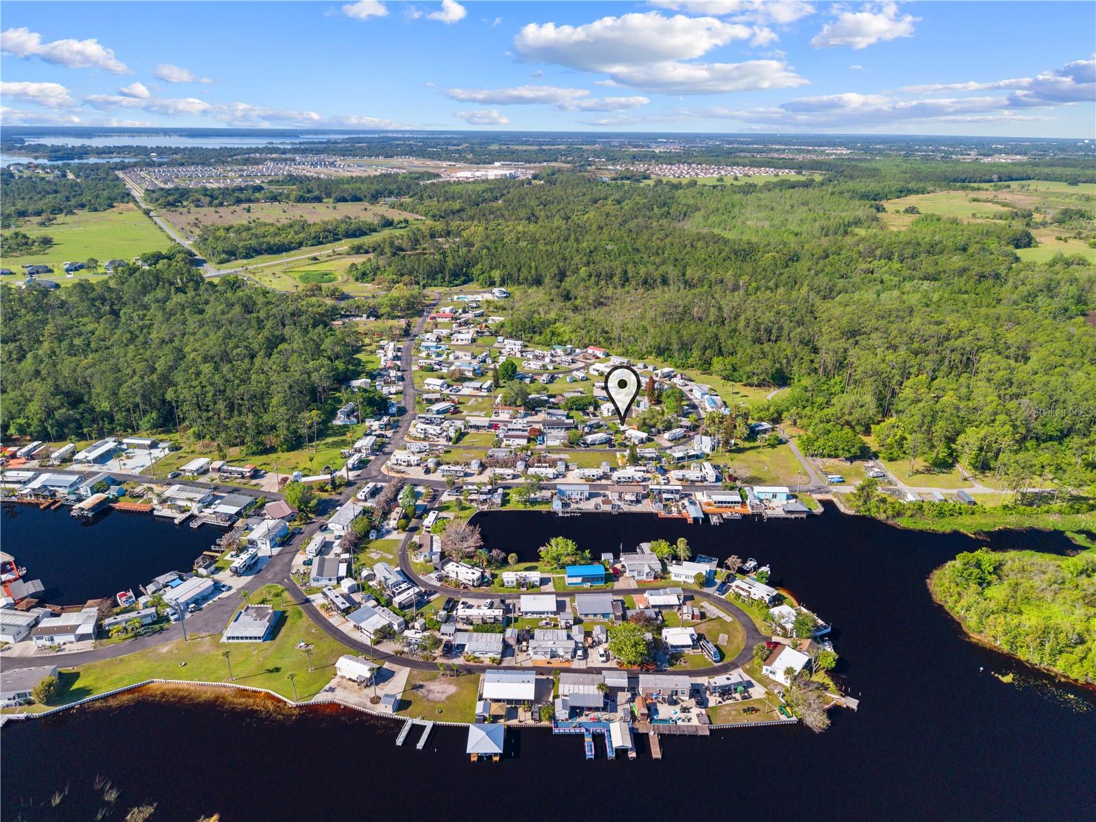 1382 MAINSAIL LN, ST CLOUD, FL, 34771