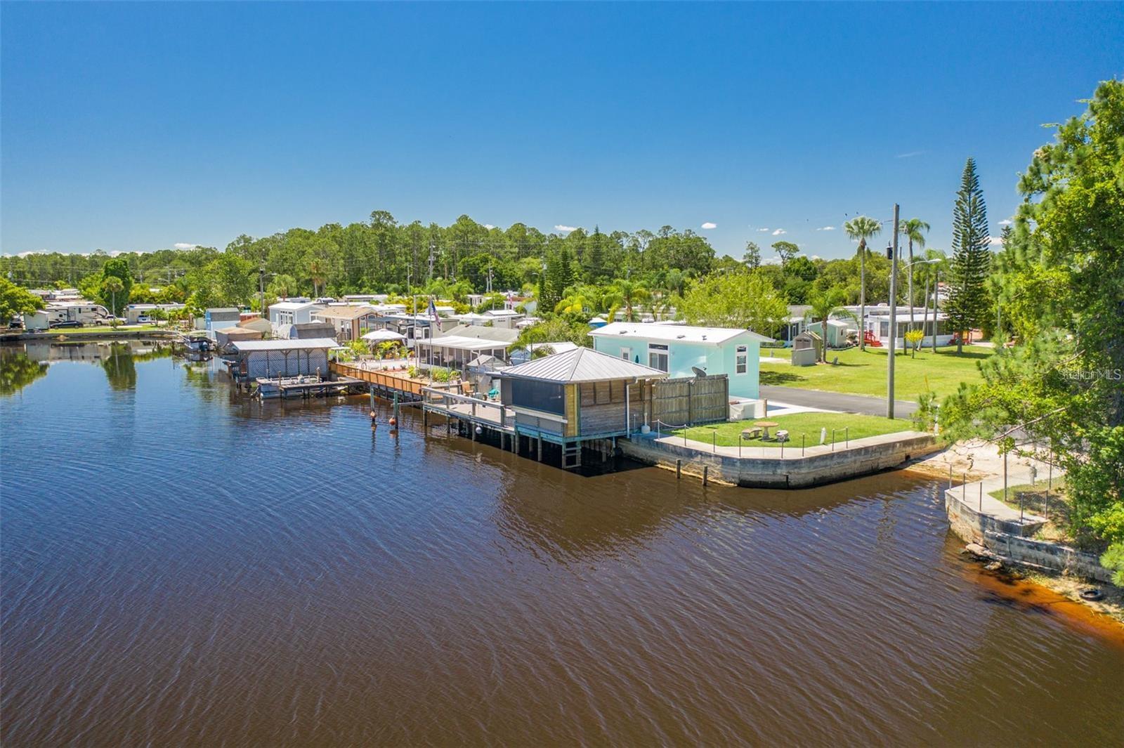 1382 MAINSAIL LN, ST CLOUD, FL, 34771