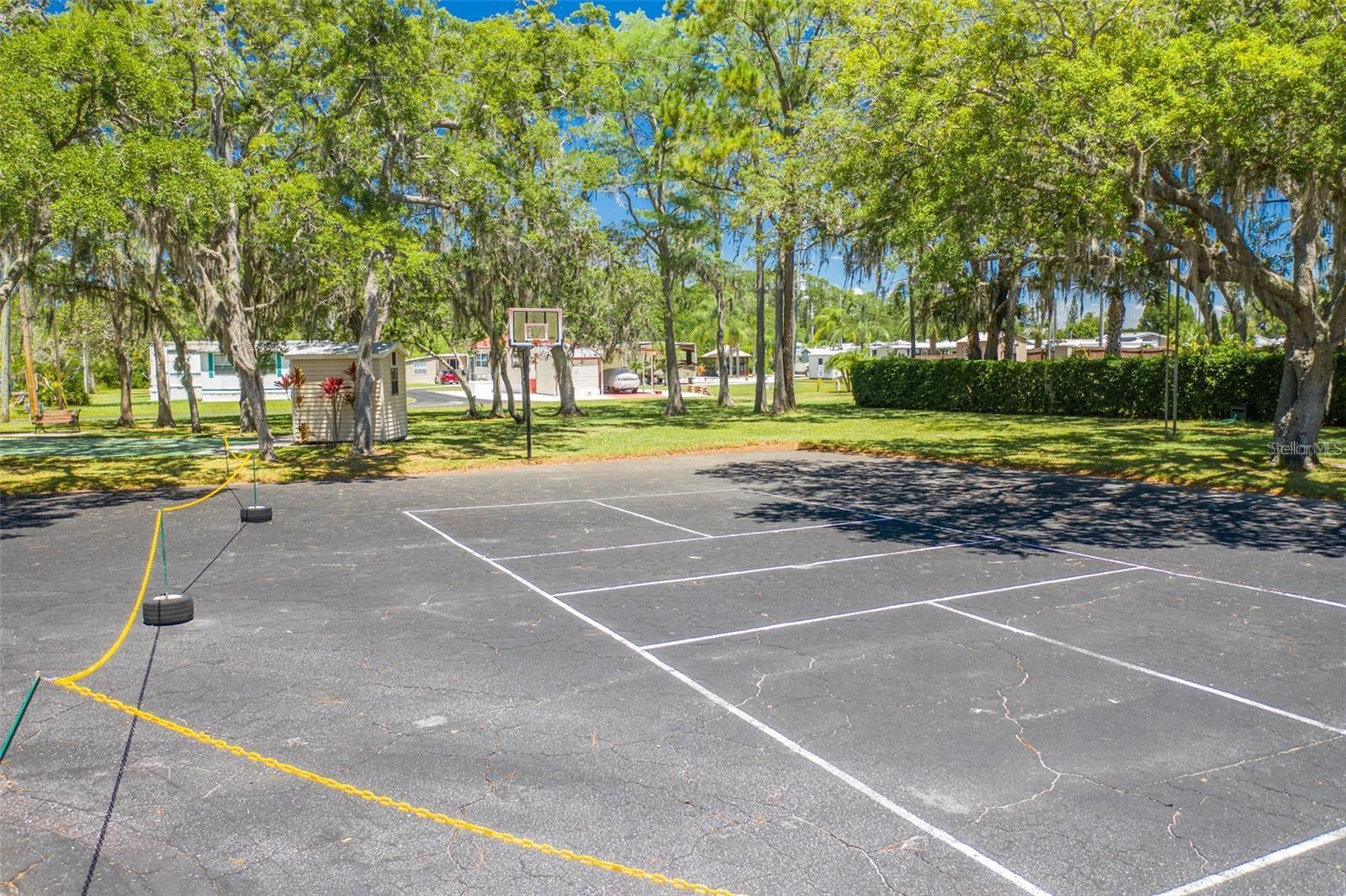 1382 MAINSAIL LN, ST CLOUD, FL, 34771