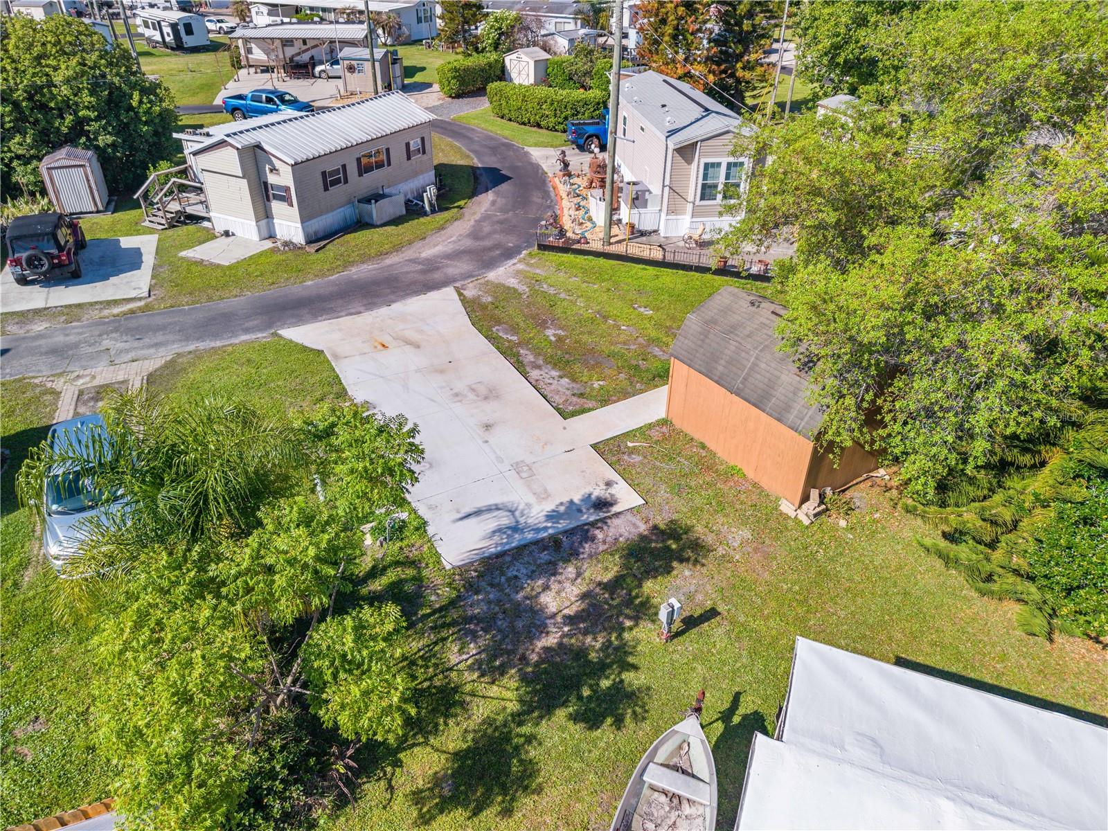 1382 MAINSAIL LN, ST CLOUD, FL, 34771