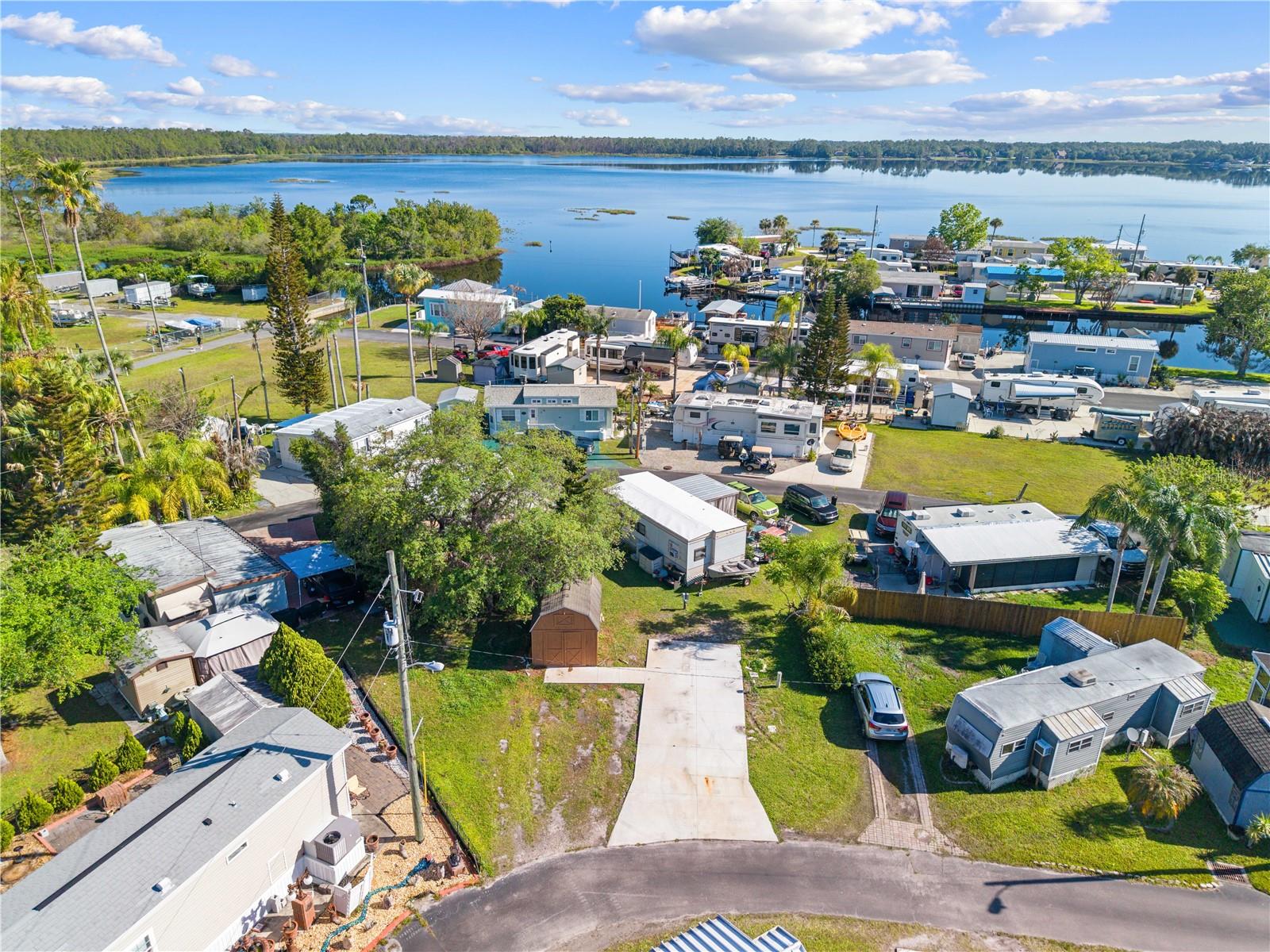 1382 MAINSAIL LN, ST CLOUD, FL, 34771