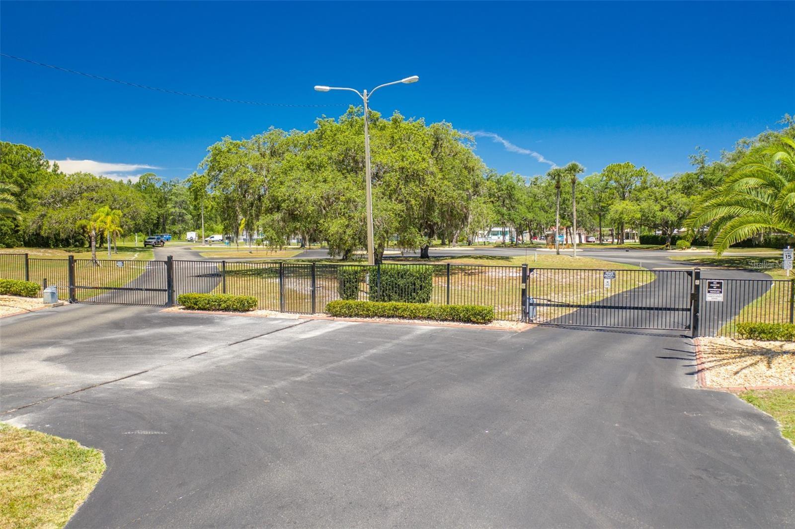 1382 MAINSAIL LN, ST CLOUD, FL, 34771