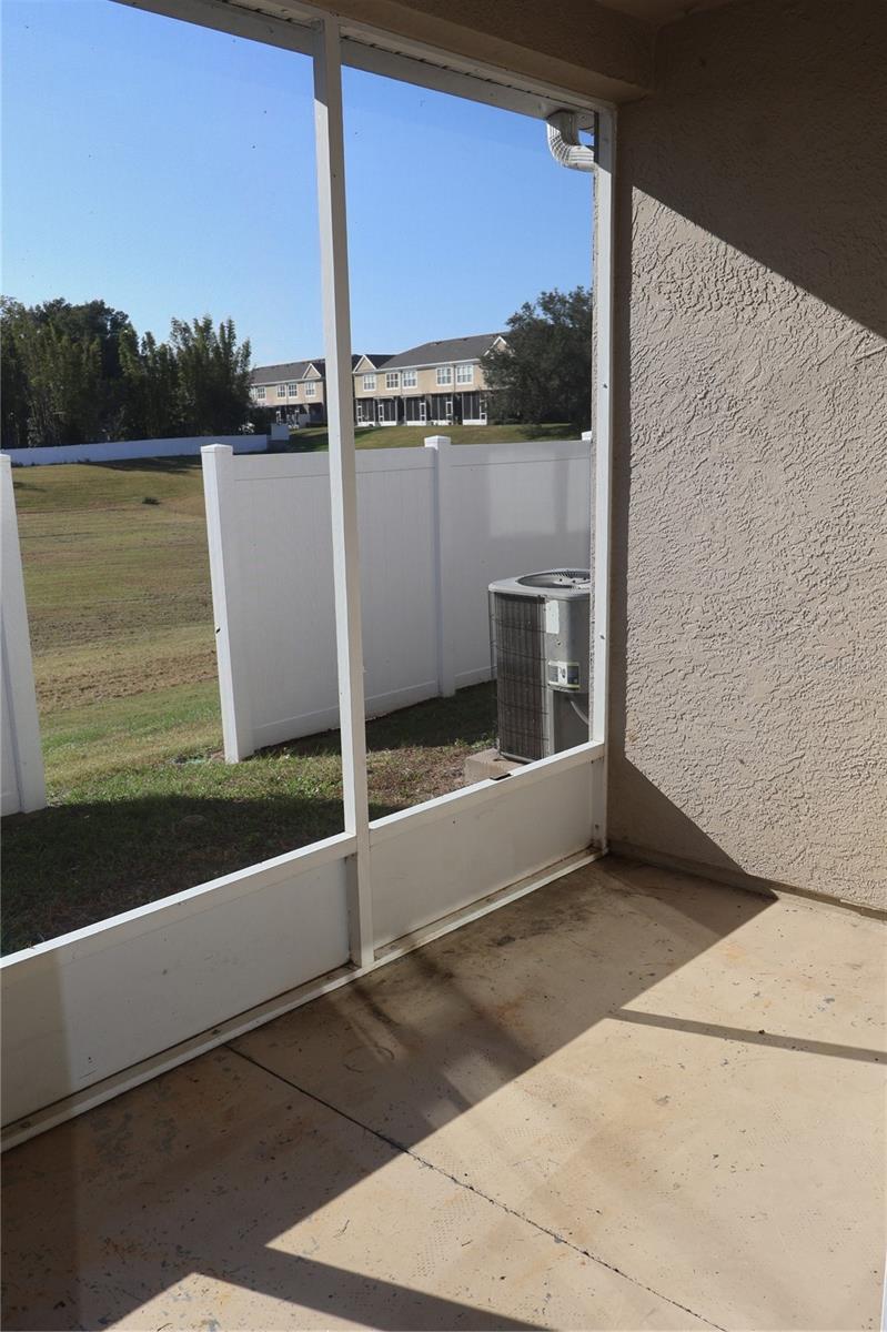 4468 SW 49TH AVE, OCALA, FL, 34474