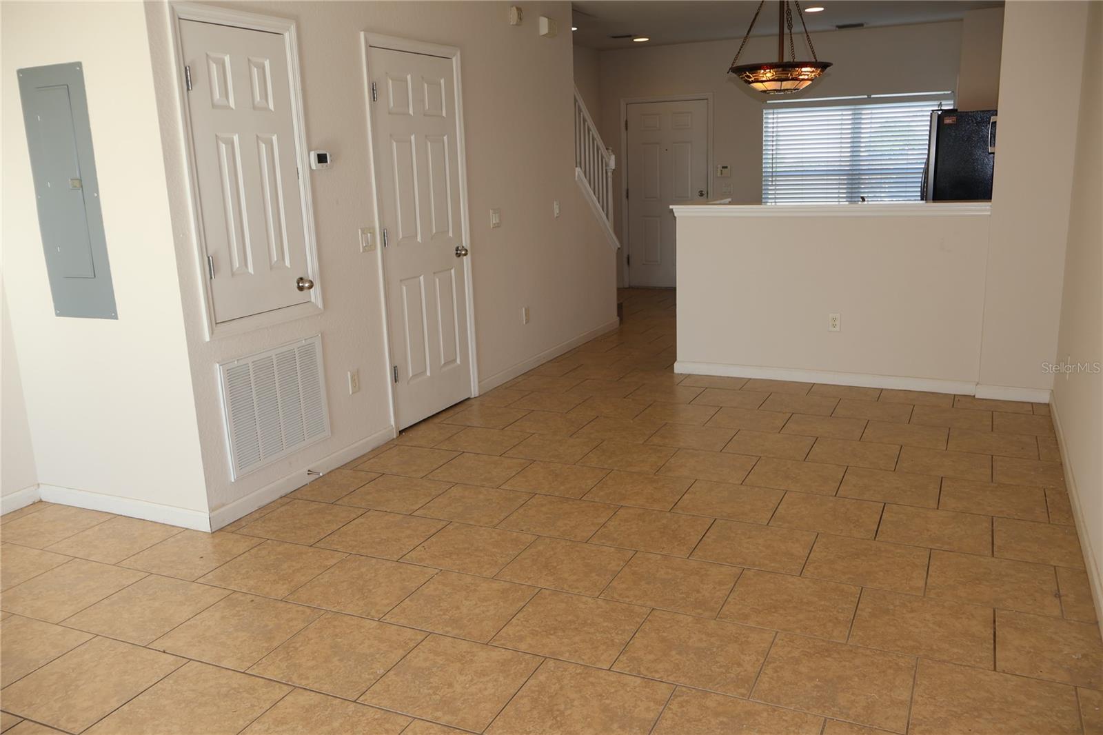 4468 SW 49TH AVE, OCALA, FL, 34474