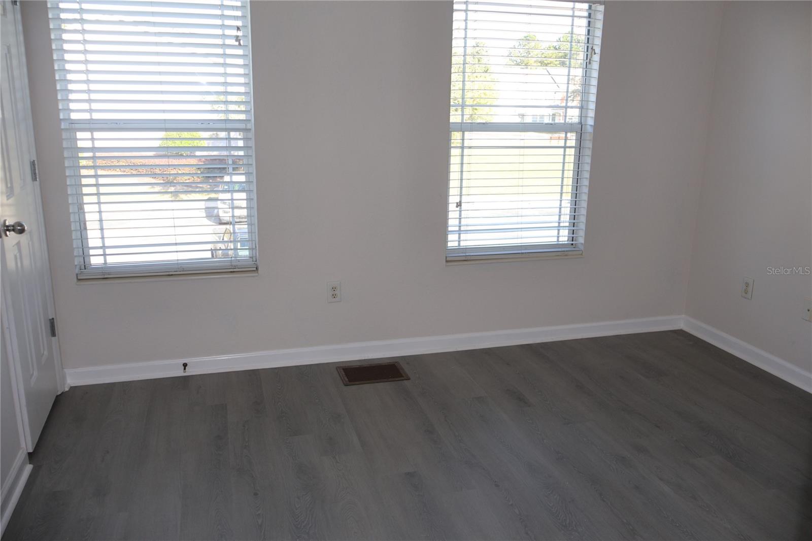 4468 SW 49TH AVE, OCALA, FL, 34474