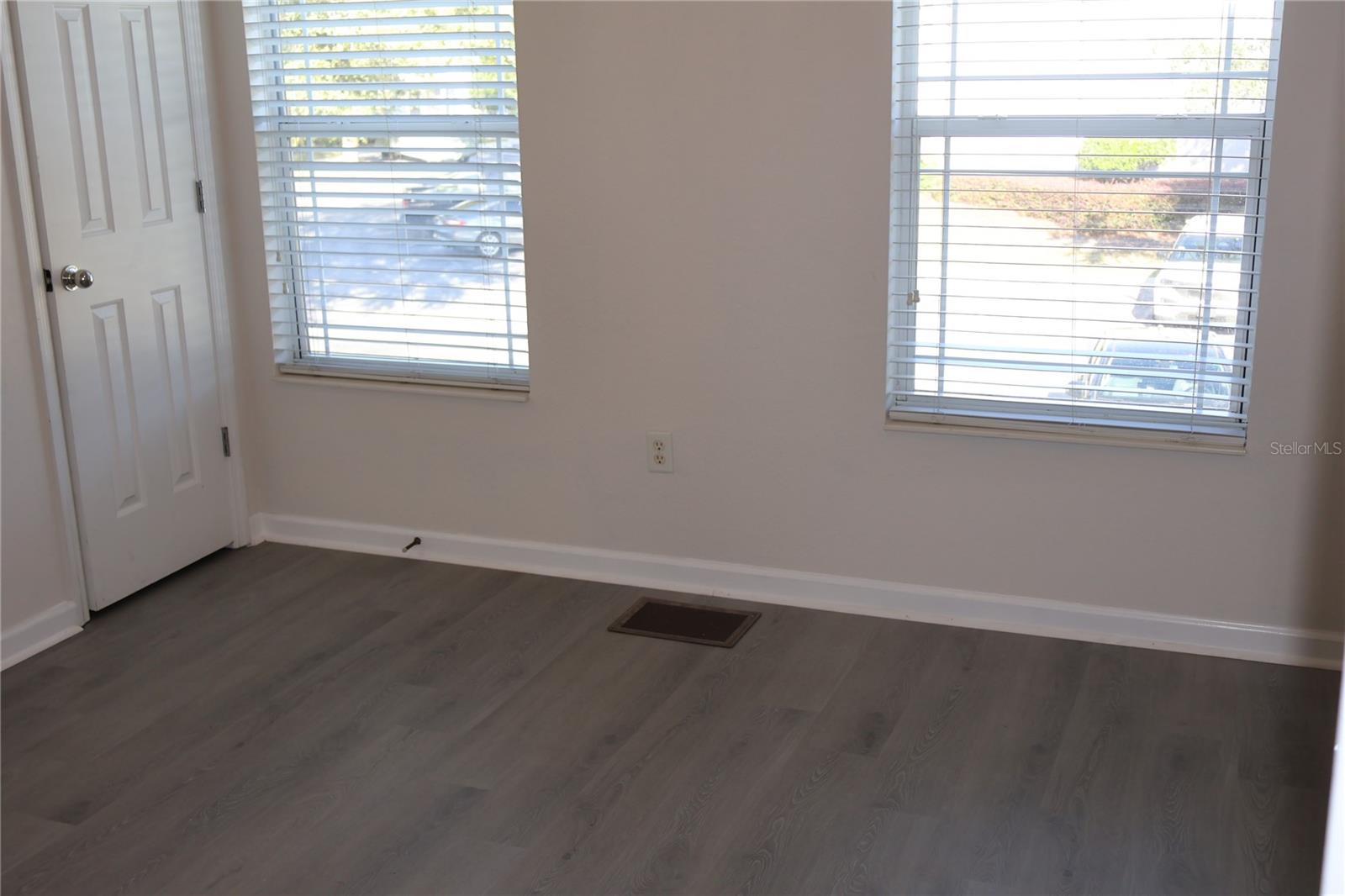 4468 SW 49TH AVE, OCALA, FL, 34474