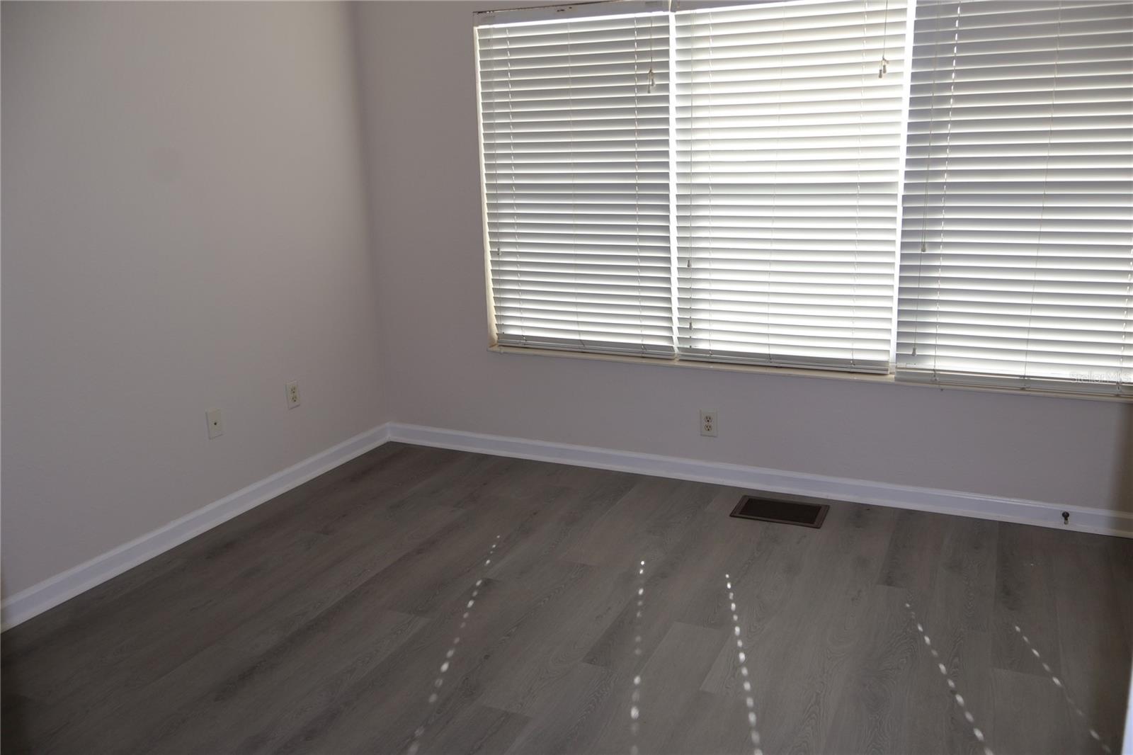 4468 SW 49TH AVE, OCALA, FL, 34474