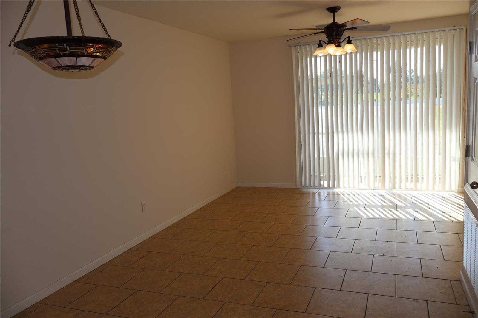 4468 SW 49TH AVE, OCALA, FL, 34474