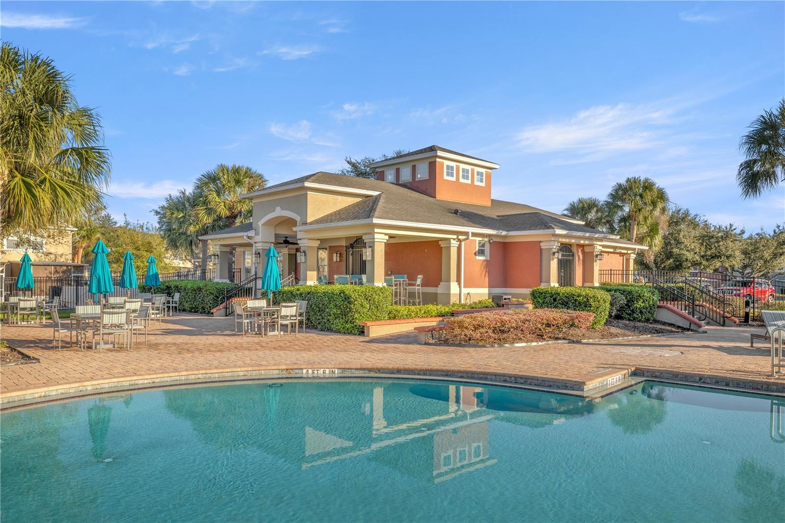 4468 SW 49TH AVE, OCALA, FL, 34474