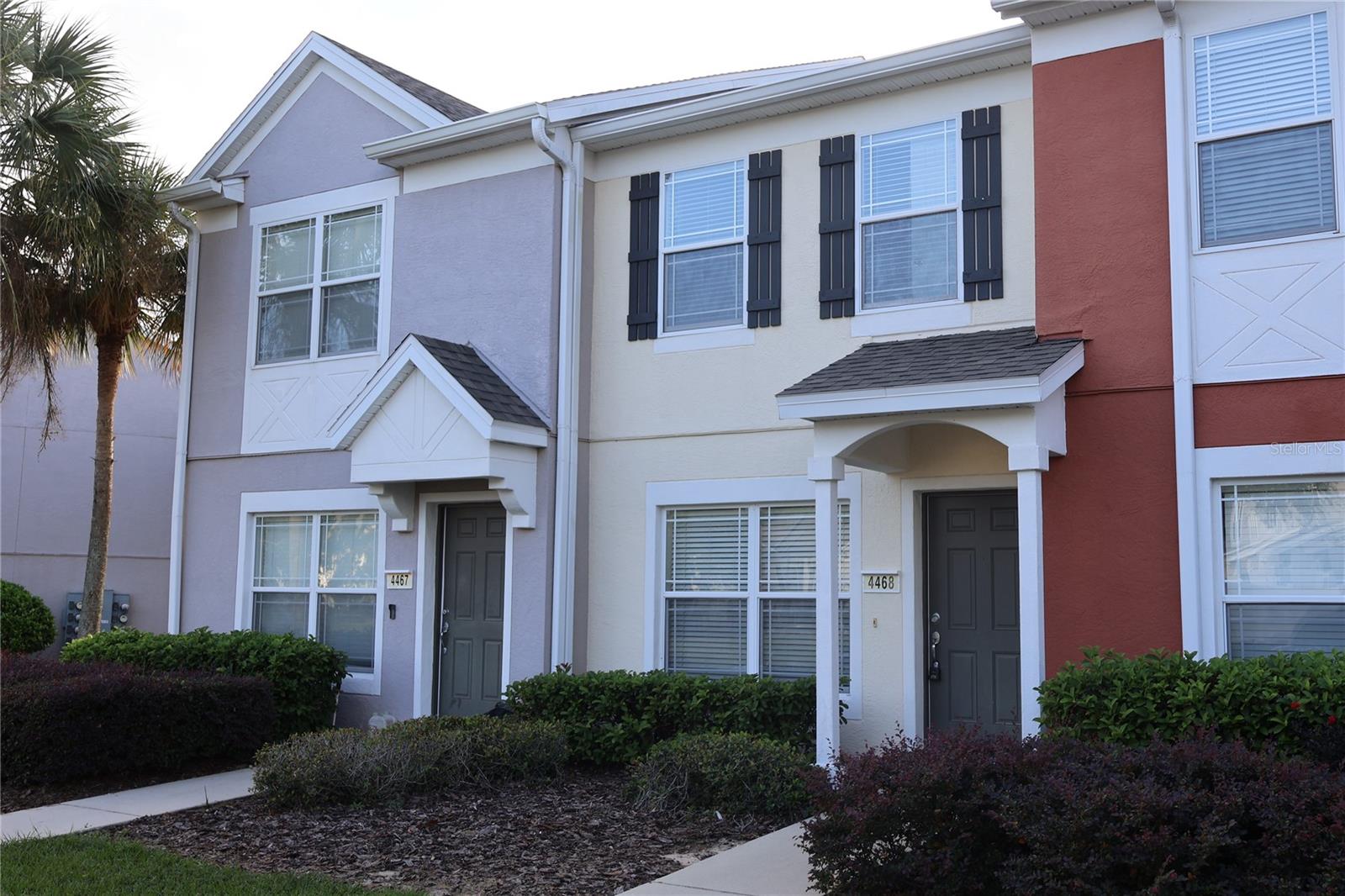 4468 SW 49TH AVE, OCALA, FL, 34474