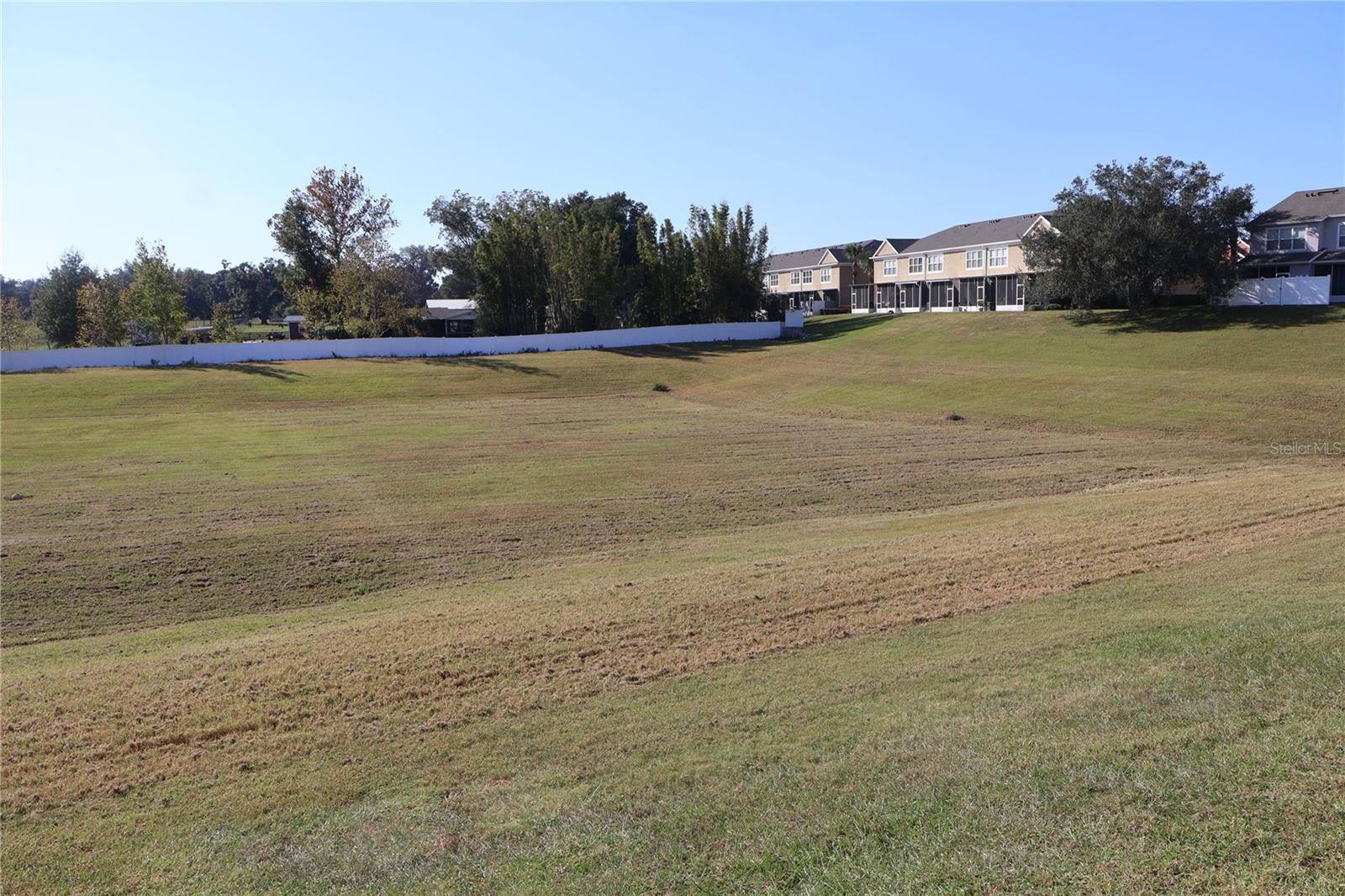 4468 SW 49TH AVE, OCALA, FL, 34474