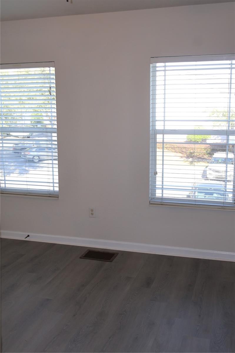 4468 SW 49TH AVE, OCALA, FL, 34474