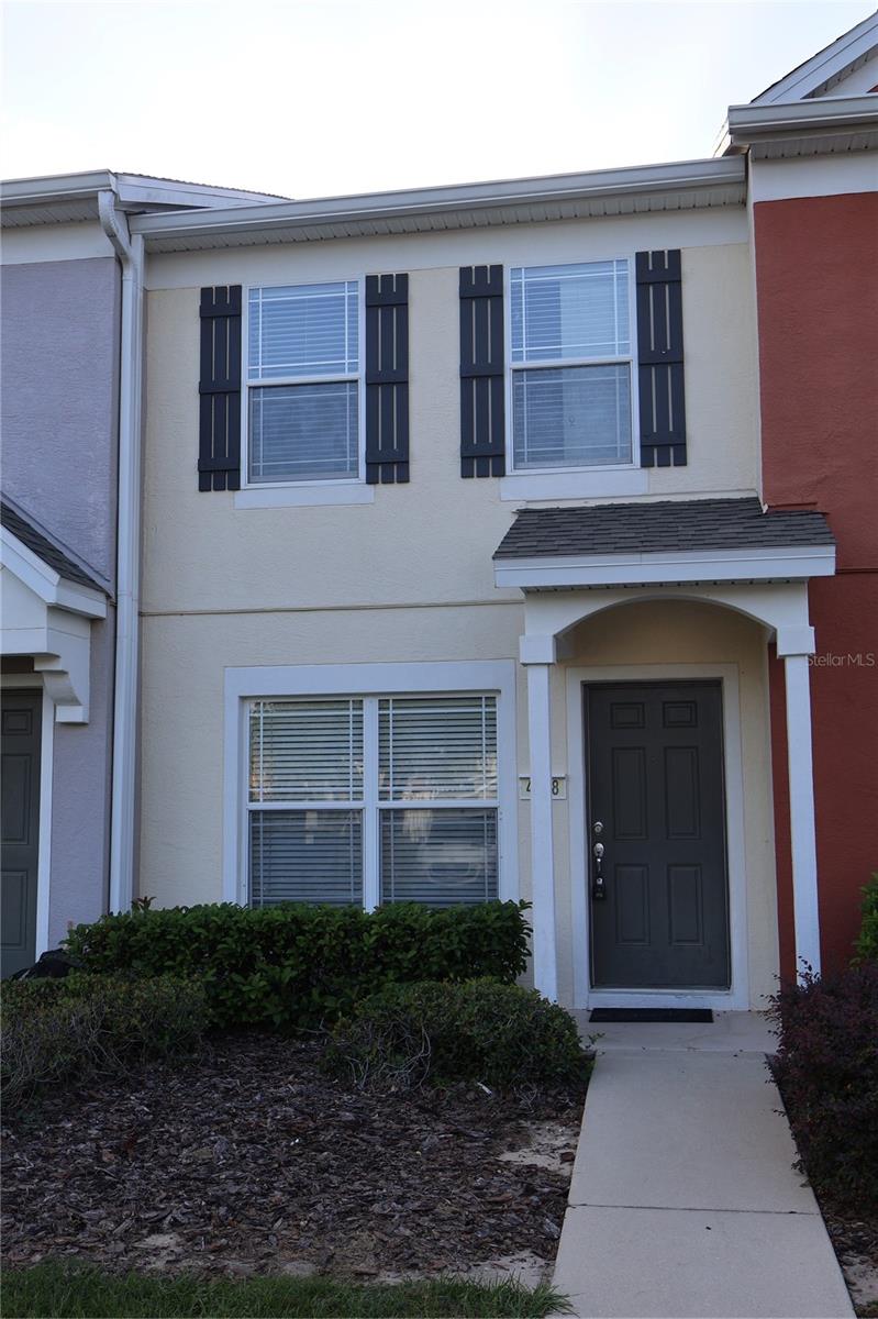 4468 SW 49TH AVE, OCALA, FL, 34474