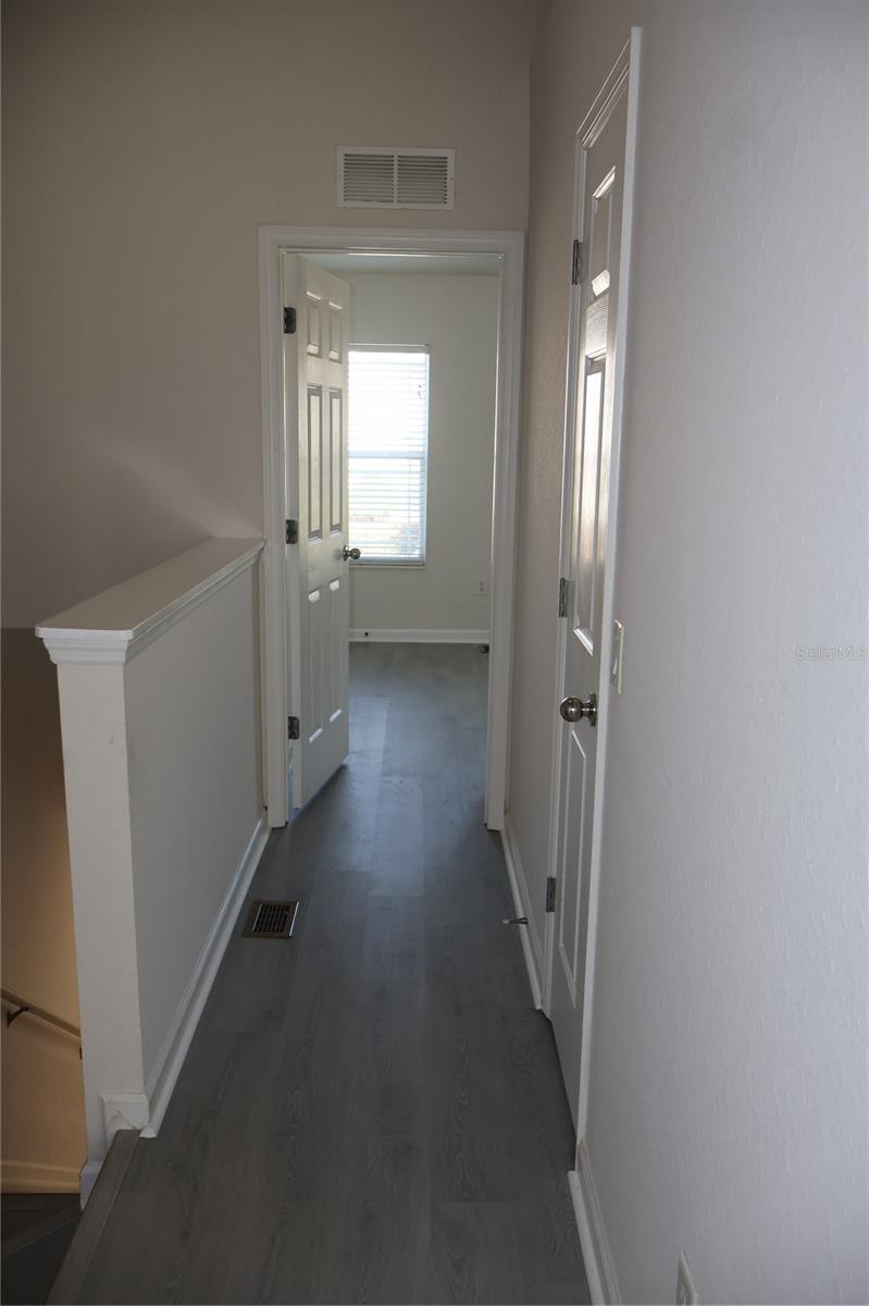 4468 SW 49TH AVE, OCALA, FL, 34474