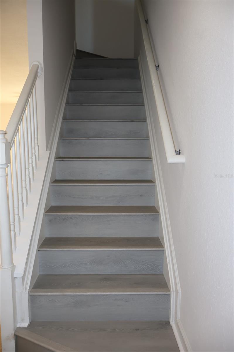 4468 SW 49TH AVE, OCALA, FL, 34474