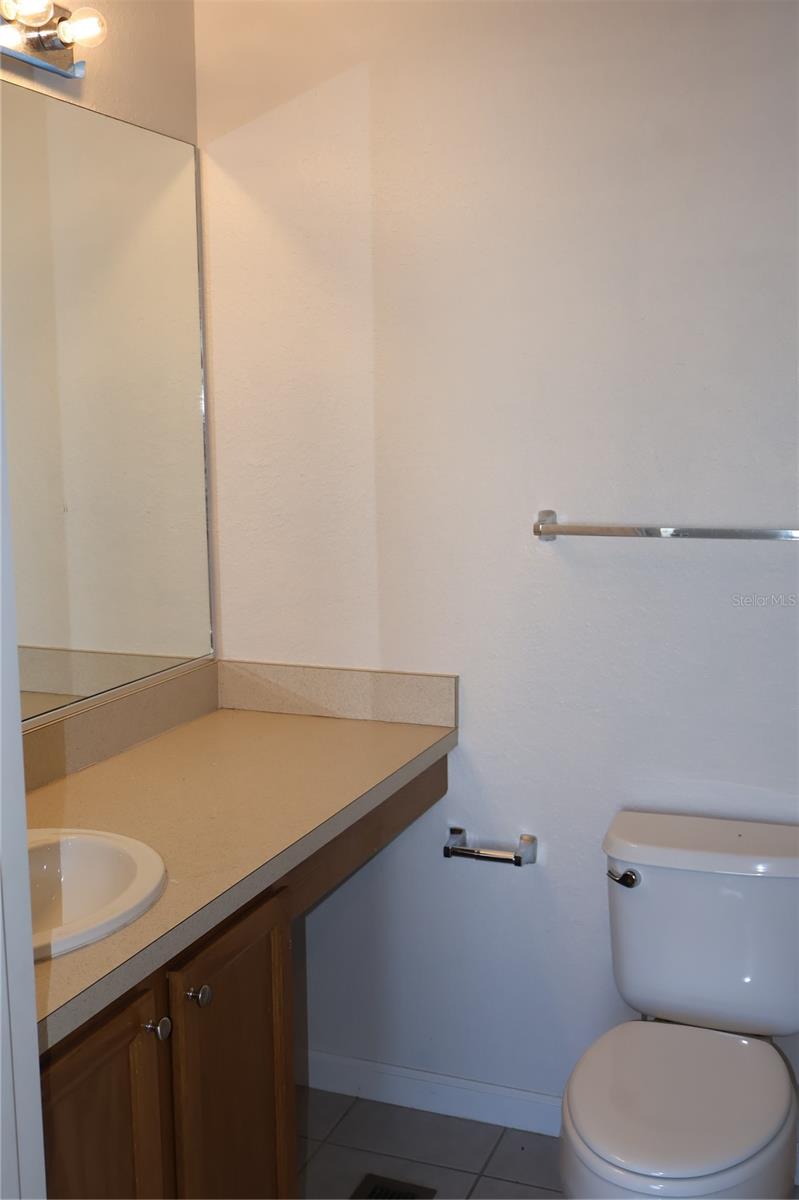 4468 SW 49TH AVE, OCALA, FL, 34474