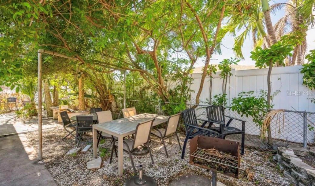 756 MANDALAY AVE, CLEARWATER BEACH, FL, 33767