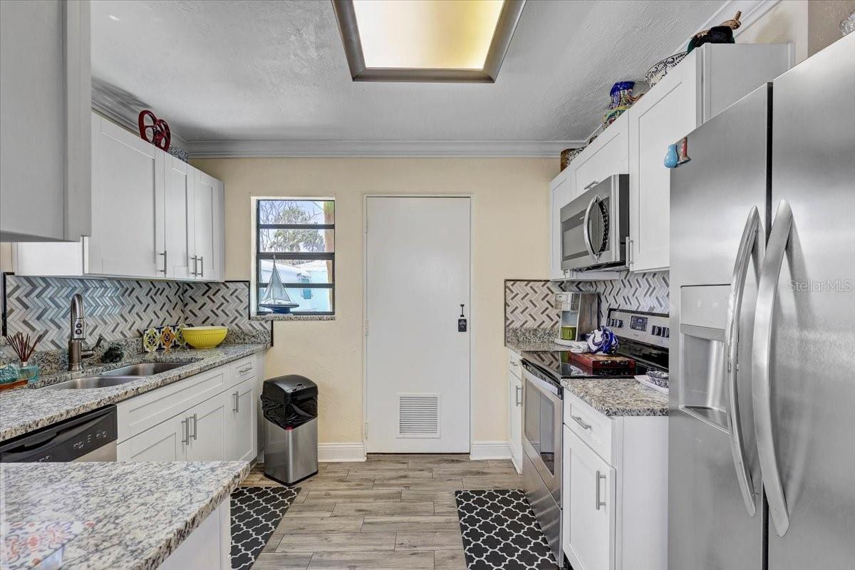 756 MANDALAY AVE, CLEARWATER BEACH, FL, 33767