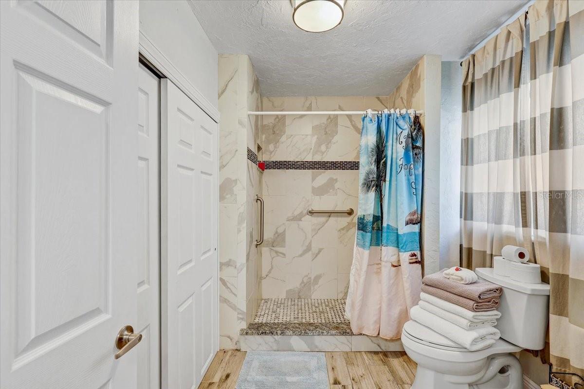 756 MANDALAY AVE, CLEARWATER BEACH, FL, 33767