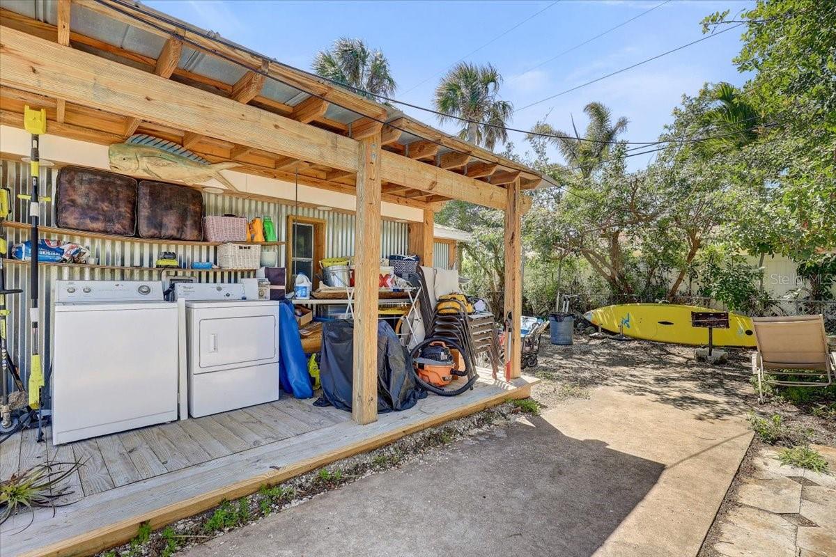 756 MANDALAY AVE, CLEARWATER BEACH, FL, 33767