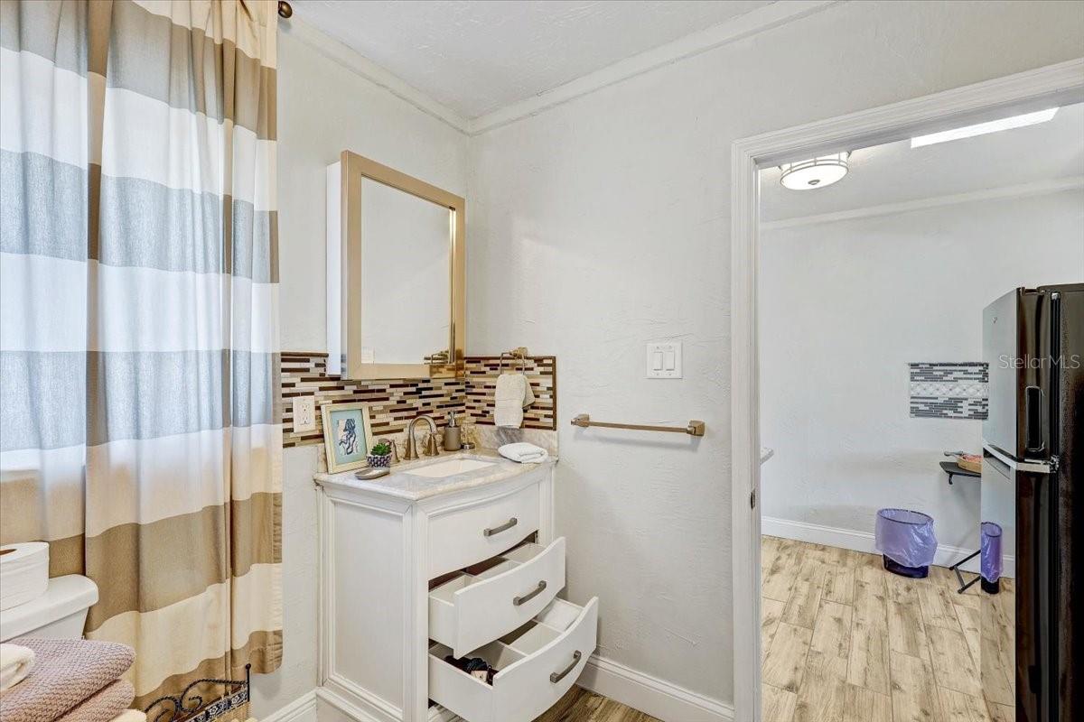 756 MANDALAY AVE, CLEARWATER BEACH, FL, 33767
