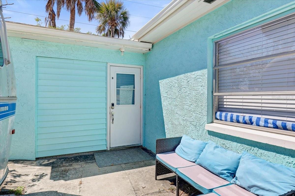 756 MANDALAY AVE, CLEARWATER BEACH, FL, 33767