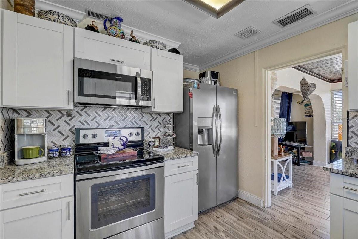 756 MANDALAY AVE, CLEARWATER BEACH, FL, 33767