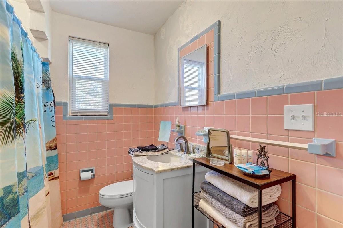 756 MANDALAY AVE, CLEARWATER BEACH, FL, 33767