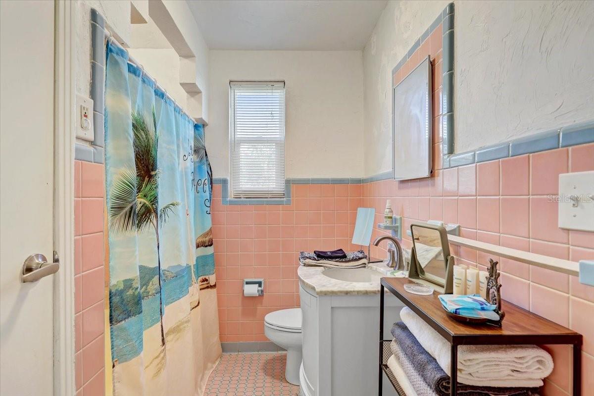 756 MANDALAY AVE, CLEARWATER BEACH, FL, 33767