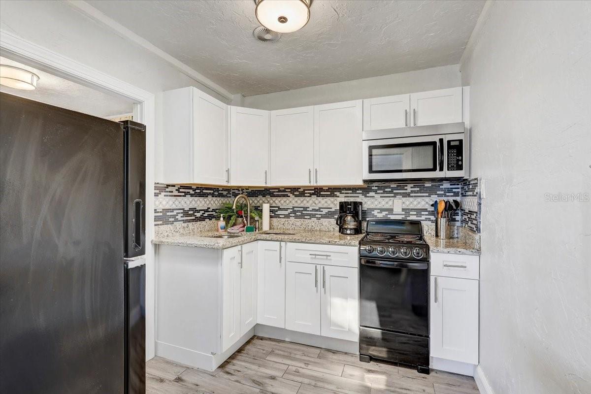 756 MANDALAY AVE, CLEARWATER BEACH, FL, 33767