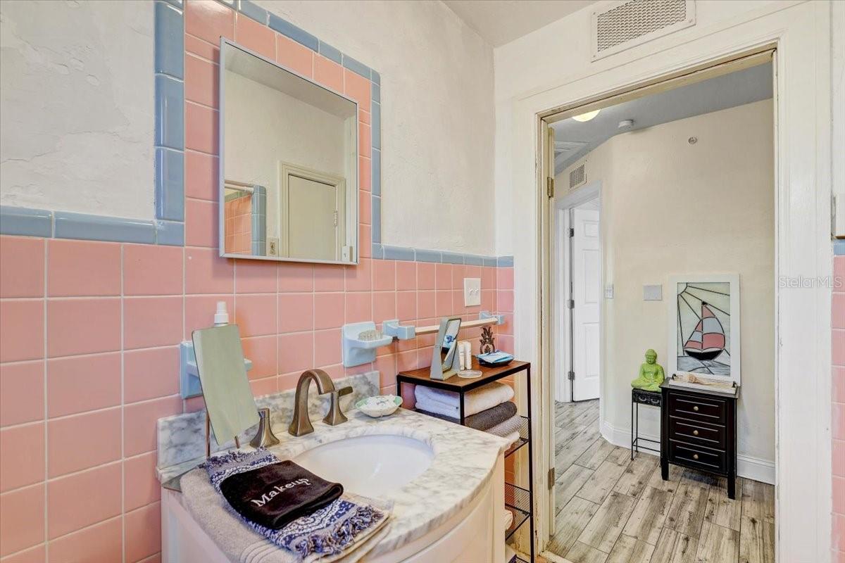 756 MANDALAY AVE, CLEARWATER BEACH, FL, 33767