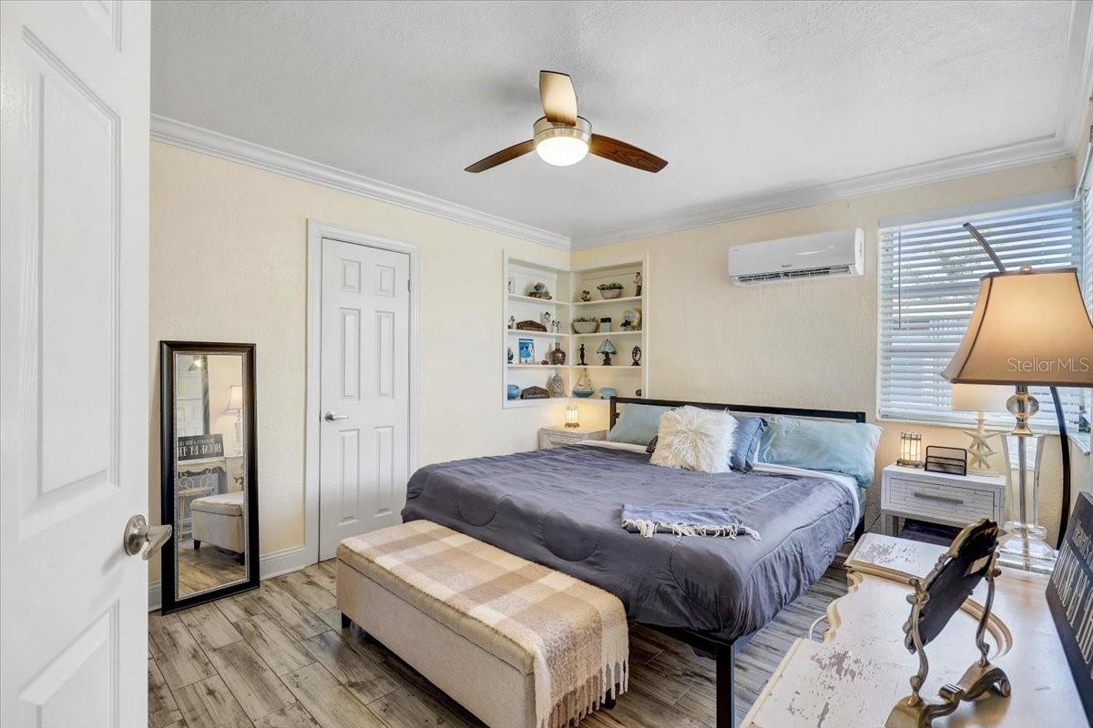 756 MANDALAY AVE, CLEARWATER BEACH, FL, 33767