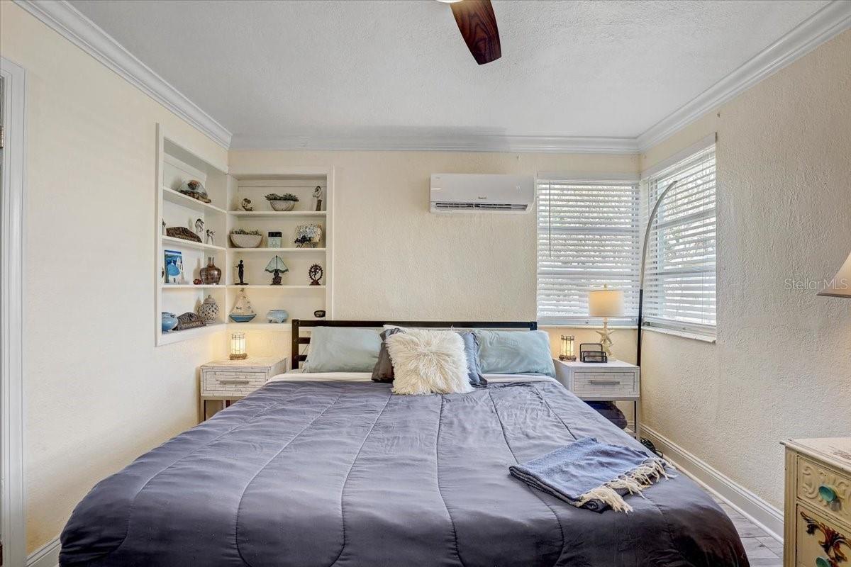 756 MANDALAY AVE, CLEARWATER BEACH, FL, 33767