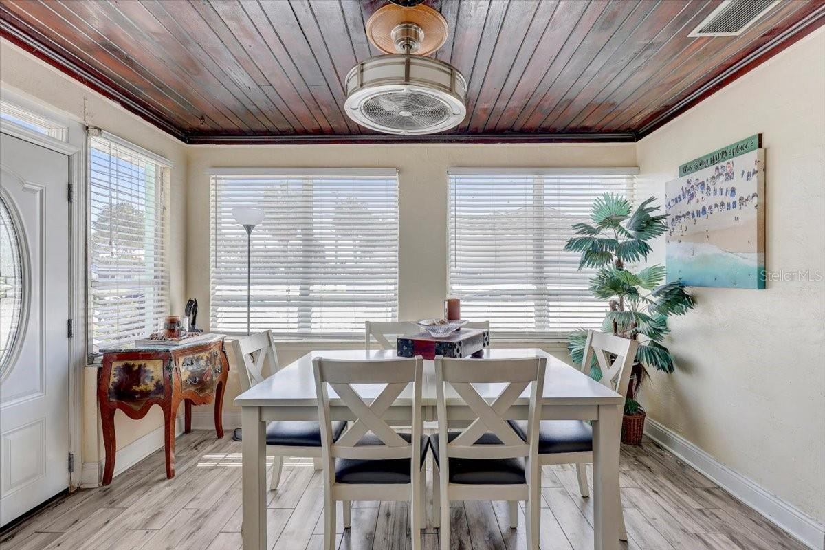 756 MANDALAY AVE, CLEARWATER BEACH, FL, 33767