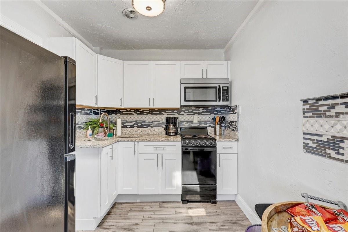 756 MANDALAY AVE, CLEARWATER BEACH, FL, 33767