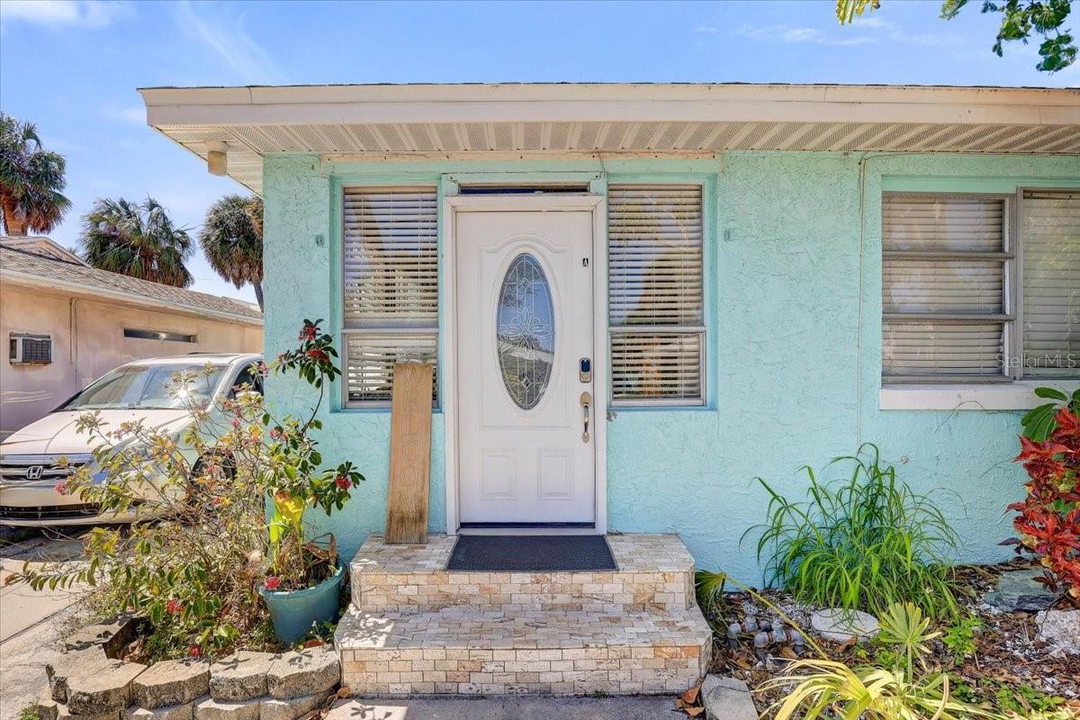 756 MANDALAY AVE, CLEARWATER BEACH, FL, 33767