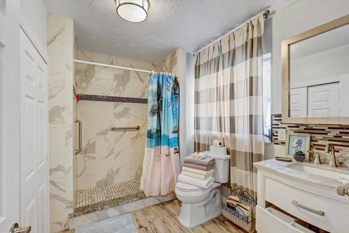 756 MANDALAY AVE, CLEARWATER BEACH, FL, 33767