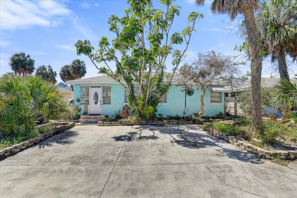 756 MANDALAY AVE, CLEARWATER BEACH, FL, 33767