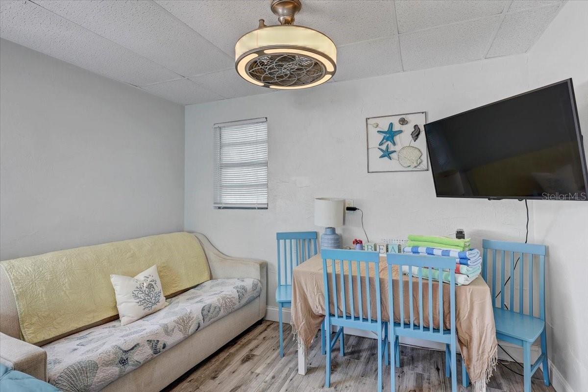 756 MANDALAY AVE, CLEARWATER BEACH, FL, 33767