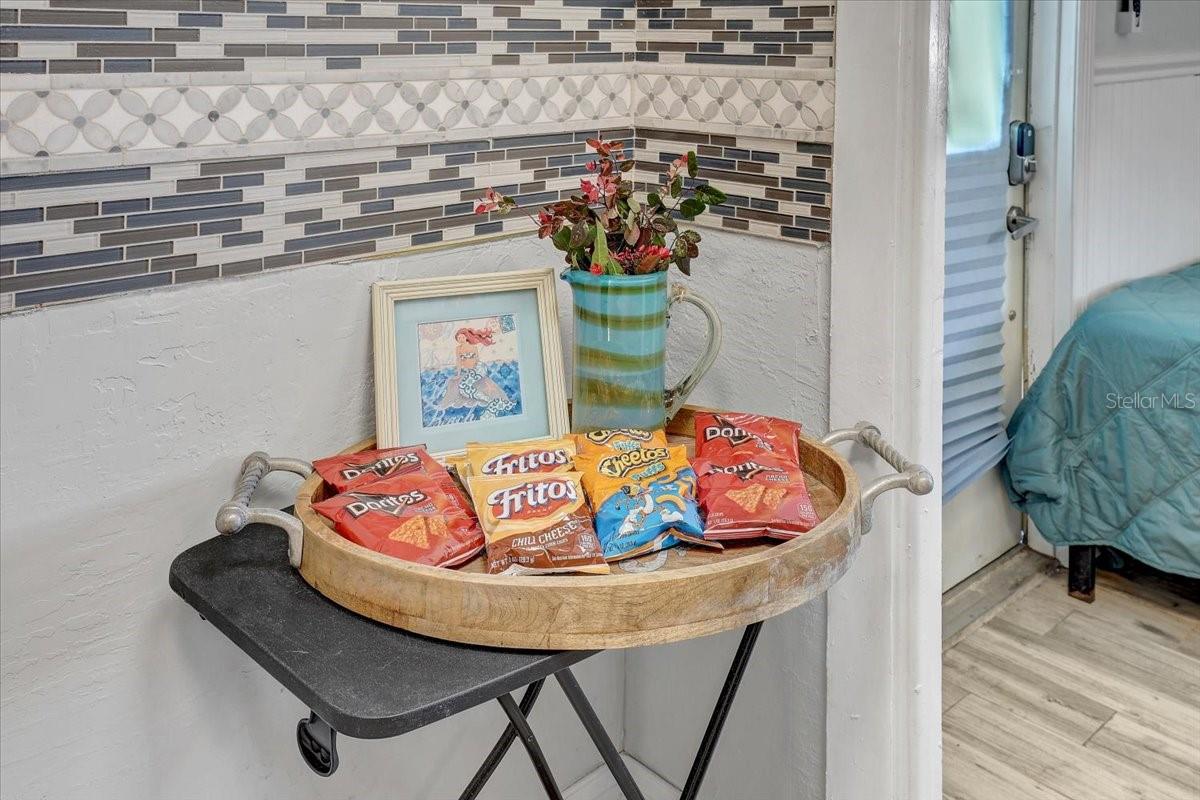 756 MANDALAY AVE, CLEARWATER BEACH, FL, 33767
