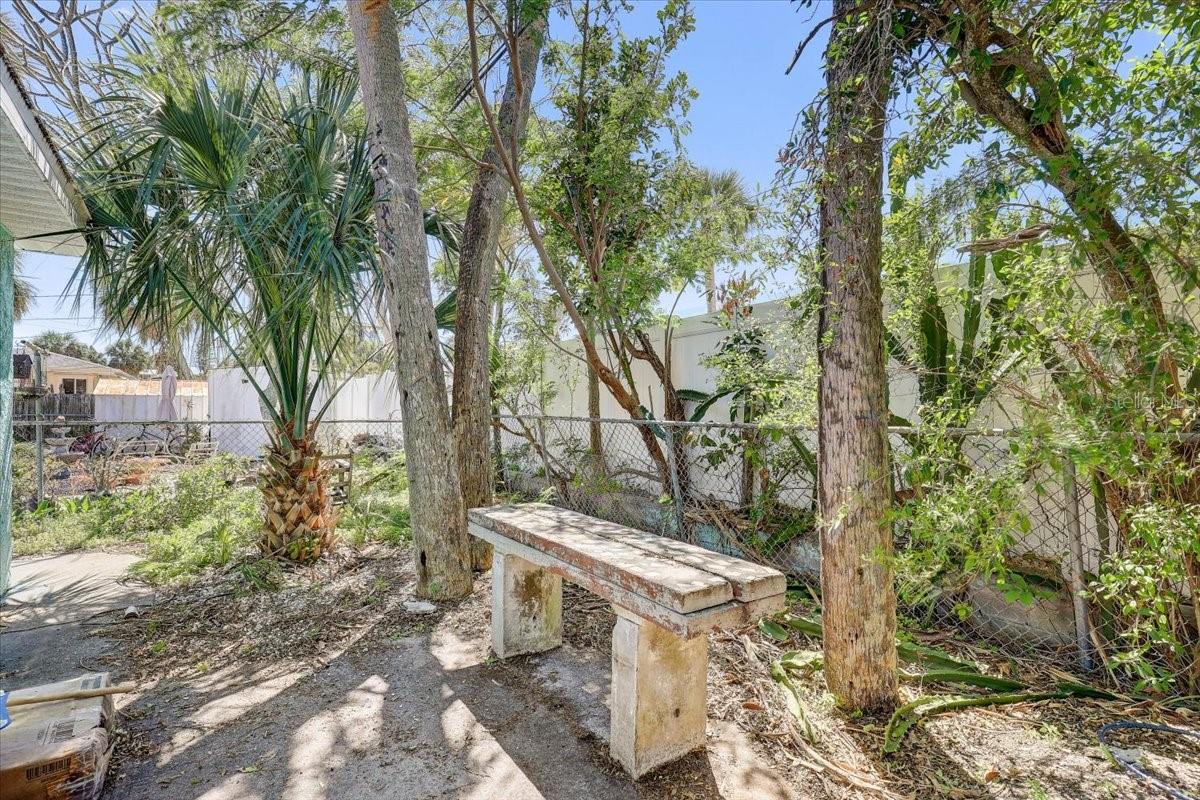 756 MANDALAY AVE, CLEARWATER BEACH, FL, 33767