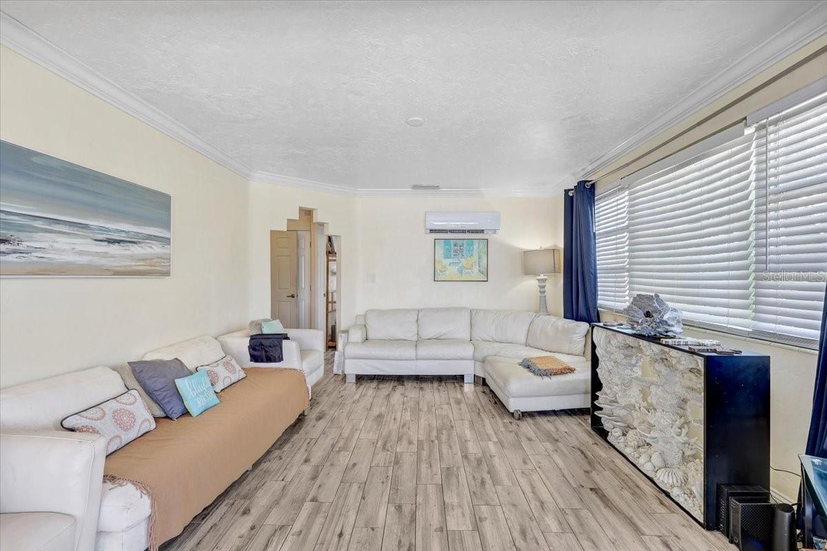 756 MANDALAY AVE, CLEARWATER BEACH, FL, 33767
