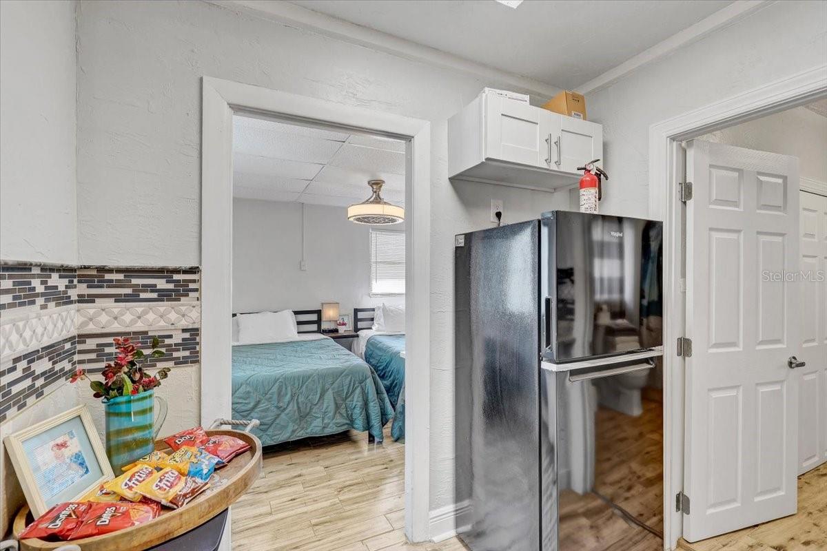 756 MANDALAY AVE, CLEARWATER BEACH, FL, 33767