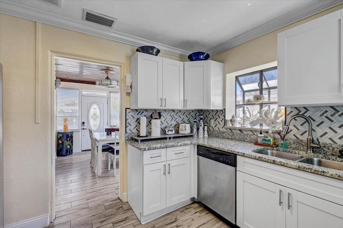 756 MANDALAY AVE, CLEARWATER BEACH, FL, 33767