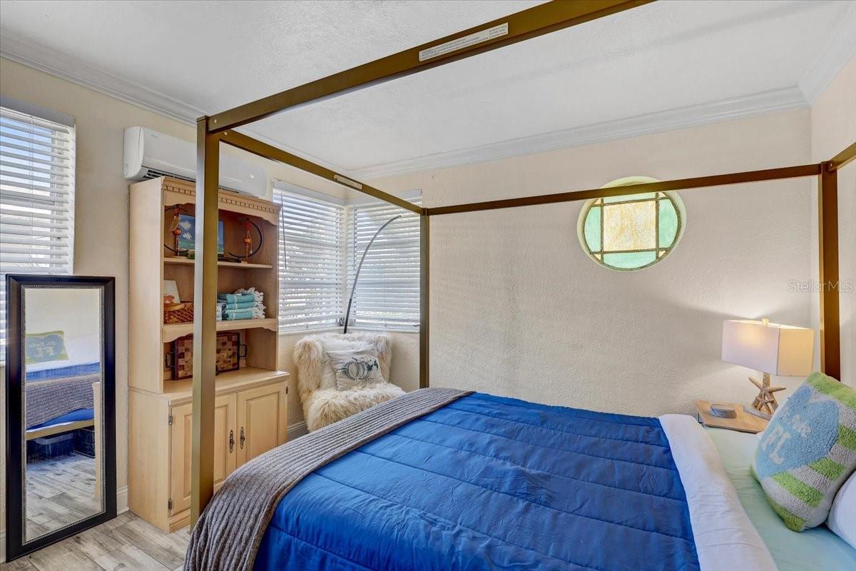 756 MANDALAY AVE, CLEARWATER BEACH, FL, 33767
