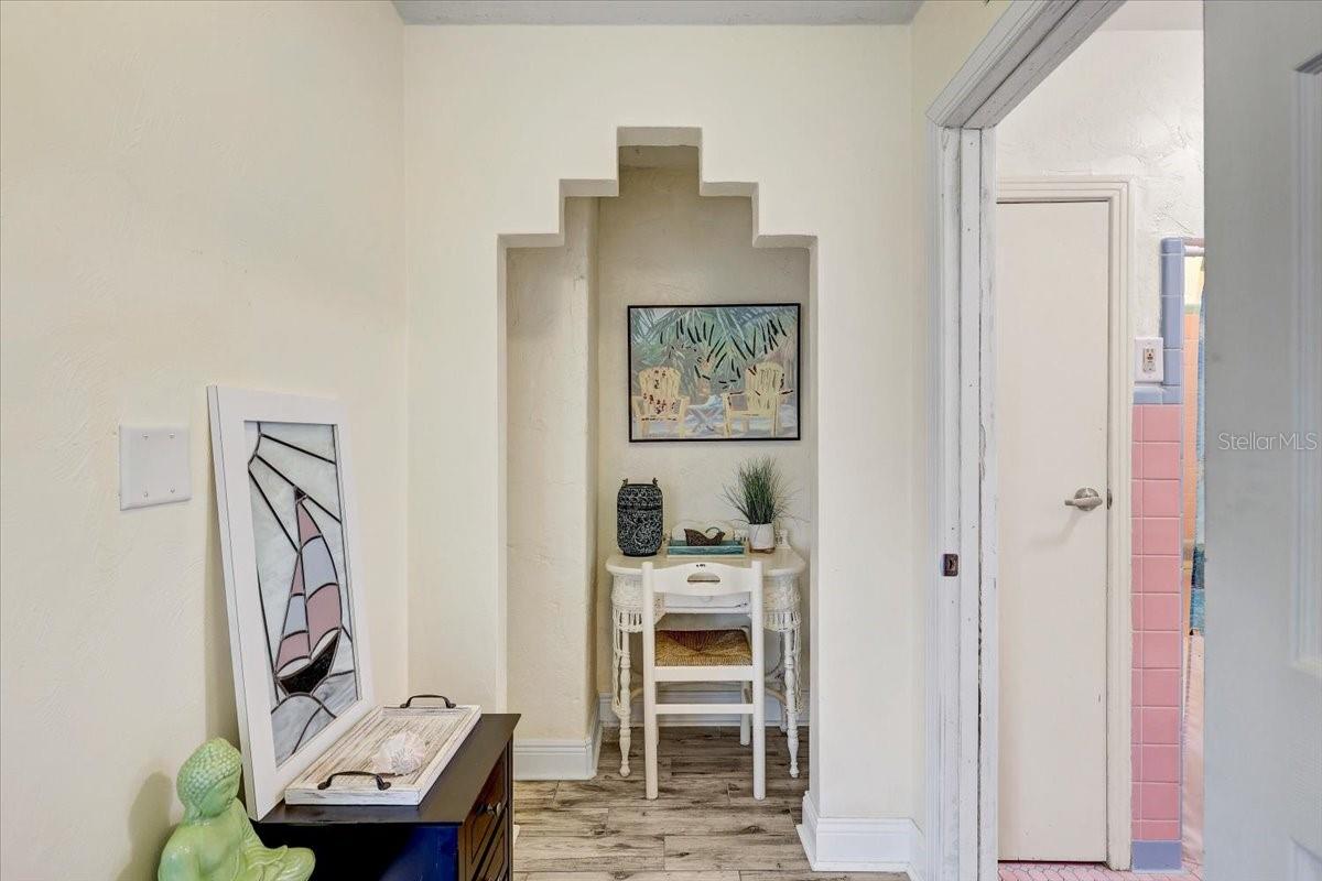 756 MANDALAY AVE, CLEARWATER BEACH, FL, 33767