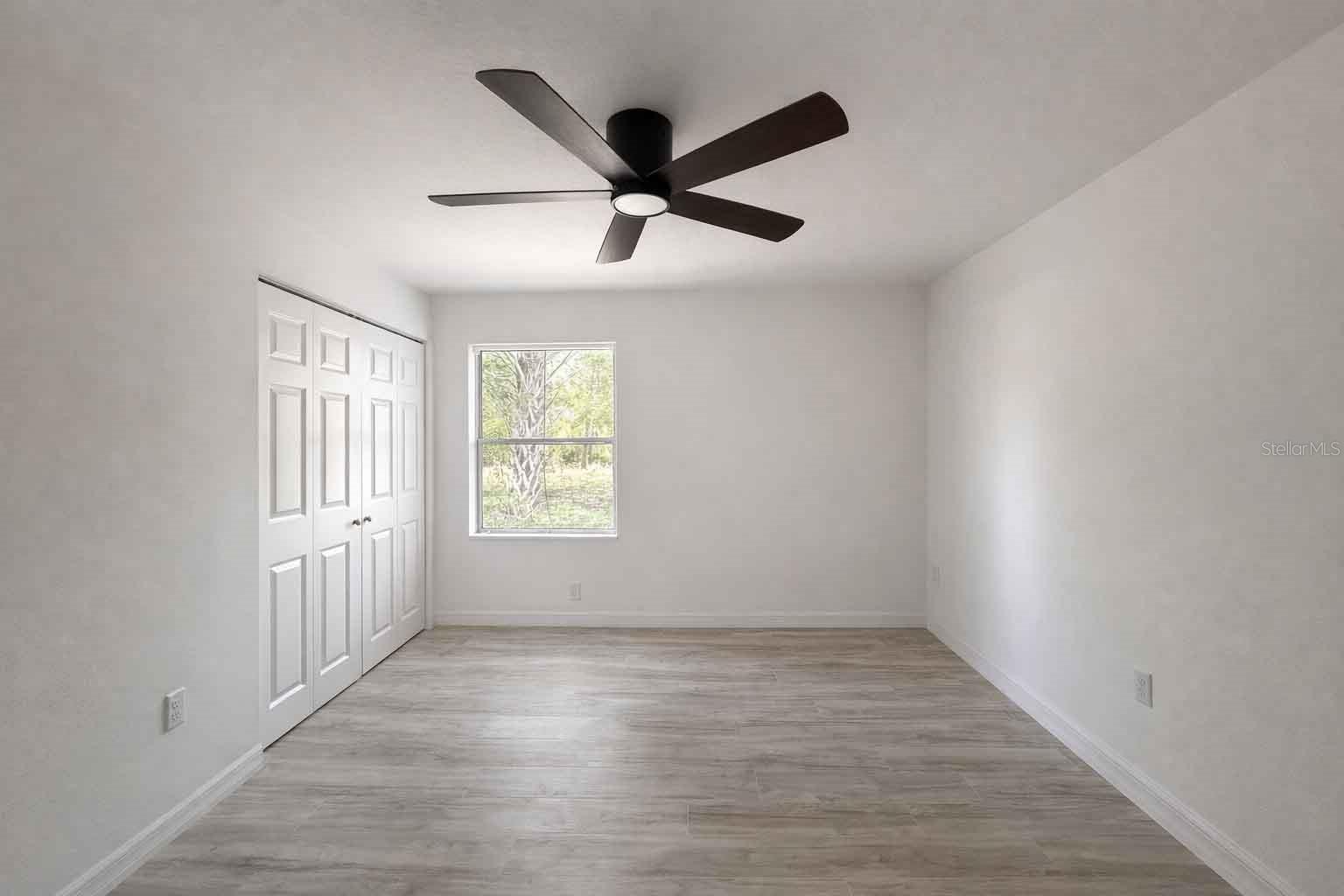 502 NW CRYSTAL ST, CRYSTAL RIVER, FL, 34428