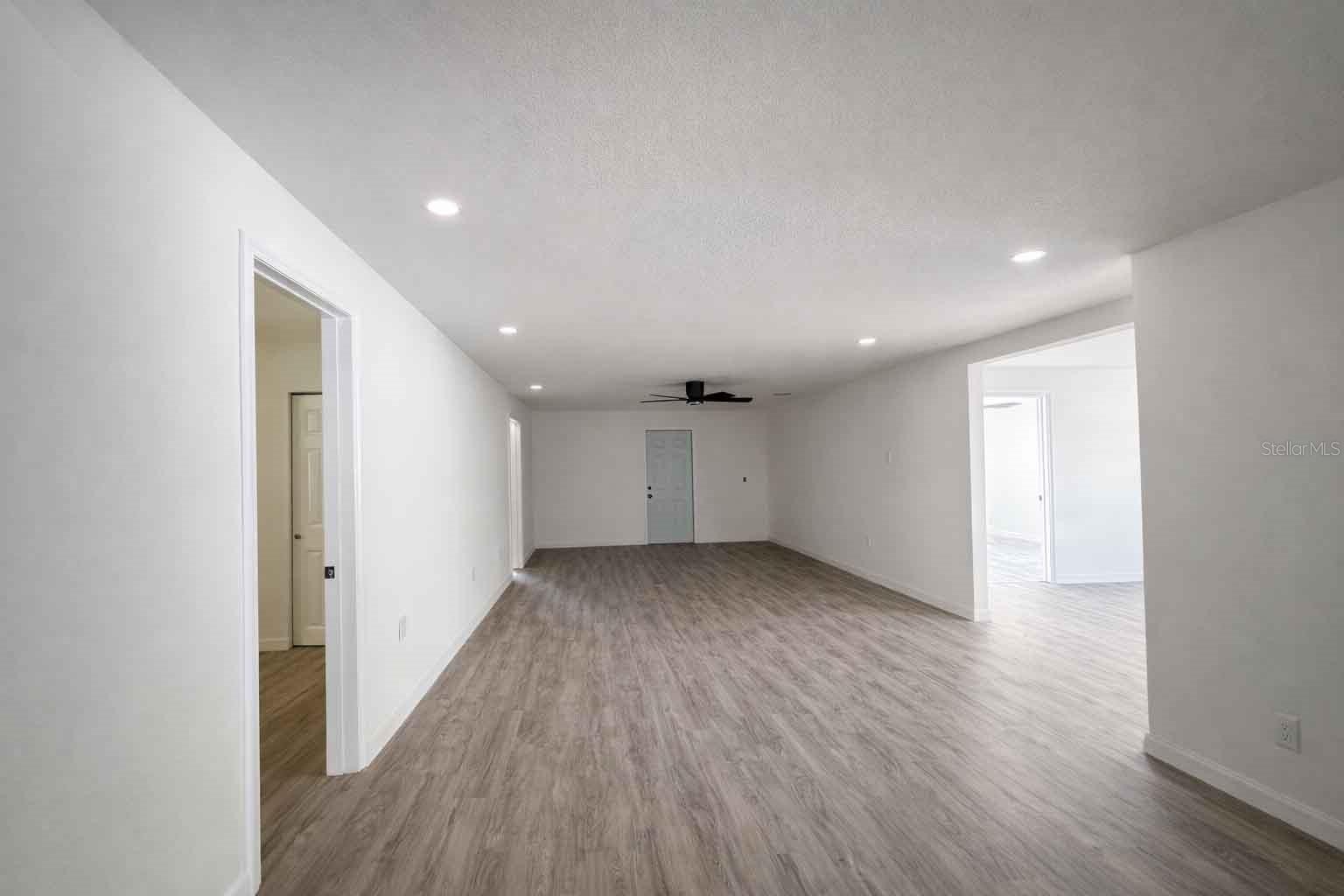 502 NW CRYSTAL ST, CRYSTAL RIVER, FL, 34428