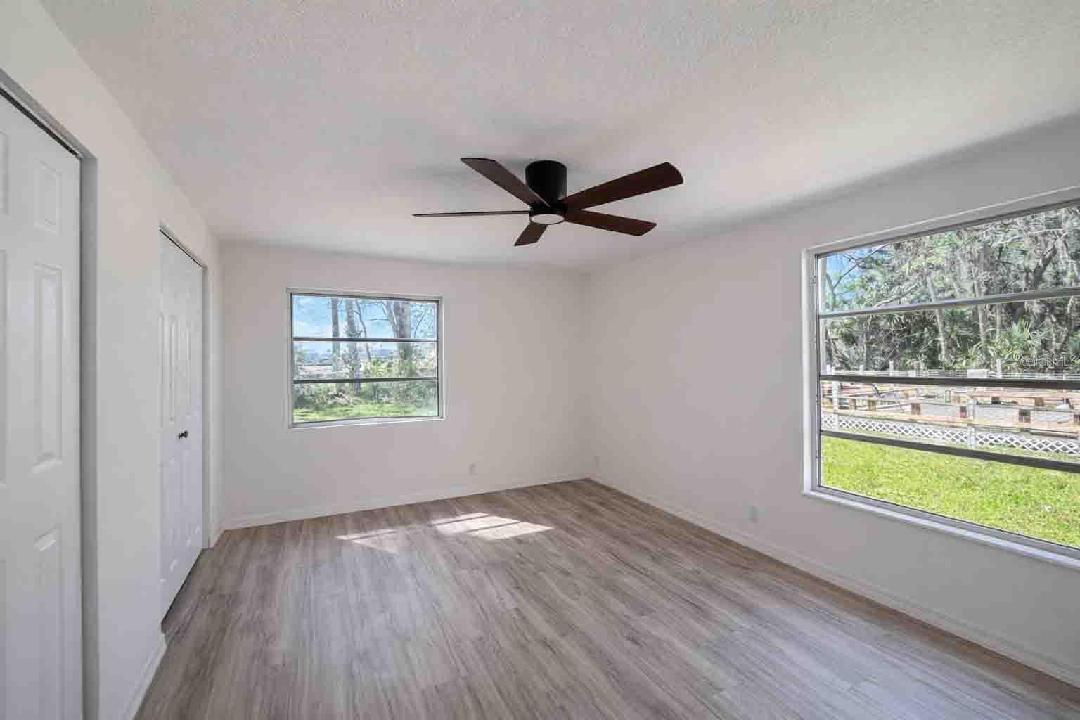502 NW CRYSTAL ST, CRYSTAL RIVER, FL, 34428