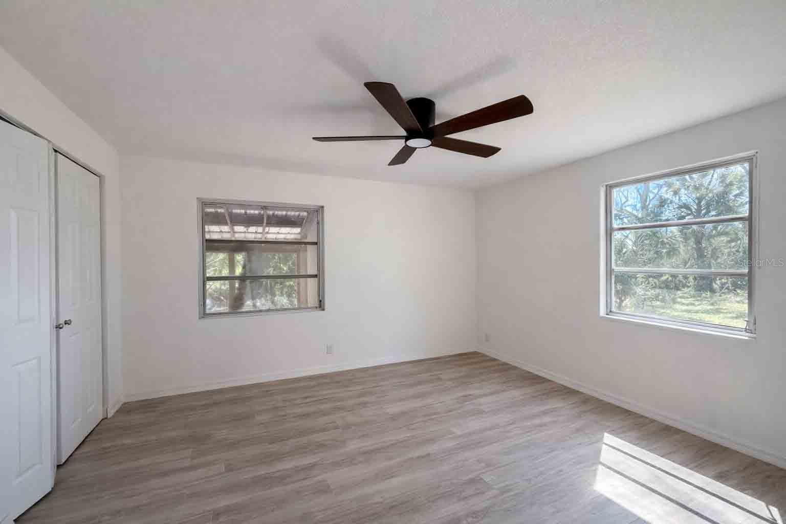 502 NW CRYSTAL ST, CRYSTAL RIVER, FL, 34428